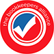 Bookkeepers Alliance