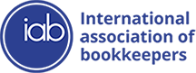 Iab
