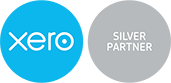 Xero Silver
